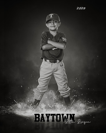 M2_ Rangers_Garcia ll_Aaron_BAY14445_ROFbw