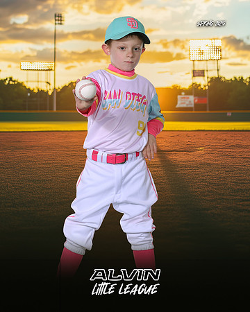 CP_PADRES_7U_Reed_Andrew_CAM13758_SUNSHINE