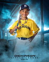 CP7_WOLVERINES_McMillian_Amari_DLL12471_DUGOUT_