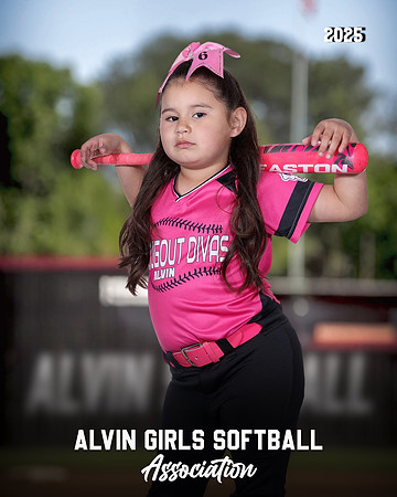 DUGOUT DIVAS 6U_Carrasco_Adaleny_143A0288_ALVINSB_REAL