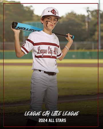 SF_29927_ONFIELD_