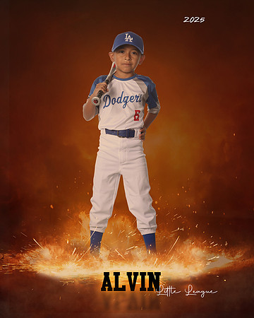 CP_DODGERS_8U_Ochoa_Antonio_143A3506_ROF