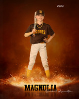 11_12U_Padres_Hendley_Micah_MAG11722_ROF