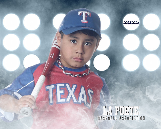 5U_Shetland_Rangers_Huerta_Josiah_LP022969_LIT