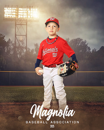 6U_Nationals_Rodriguez_Enzo_MAG10404_FIELD LIGHTS_