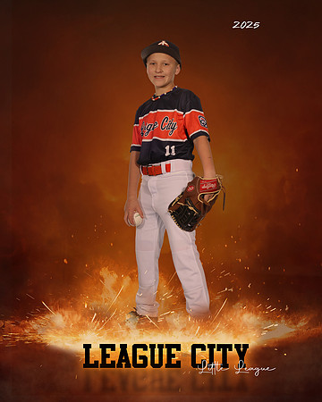 AAA.Keeler.Astros_Quinn_Max_143A1017_ROF