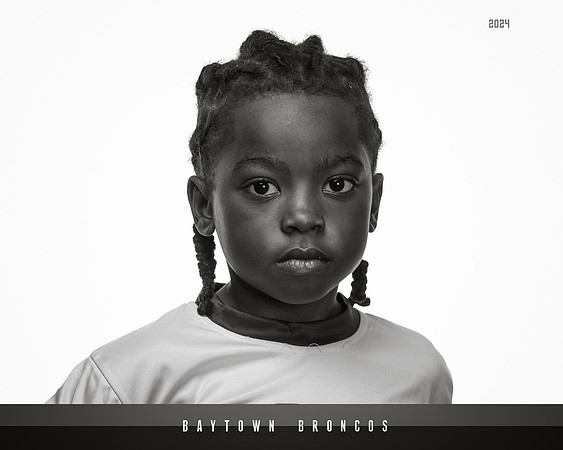 FLAG_Hernandez_Niâ€™Kye_TC_IMGL3943_HS_bw
