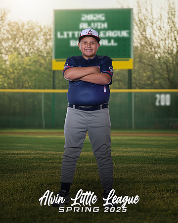 MJR_NATIONALS_12U_Garza_Nathaniel_CAM14600_SIGN