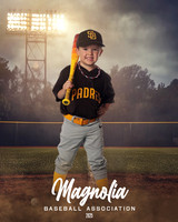 4_5u_padres_Miller_Grey_MAG25518_FIELD LIGHTS_