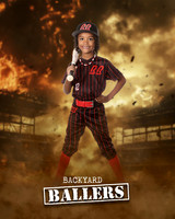 6U_Black_Gibbs_Royce_MAG10259_DESTRUCTION