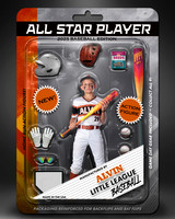 10U ORANGE_Thomason_Jayce_MAG23152_ACTION