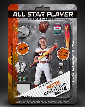 10U ORANGE_Thomason_Jayce_MAG23152_ACTION
