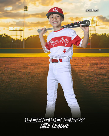 AAA.Lutz.Cardinals_Frankovich_Carter_IMG_1995_SUNSHINE