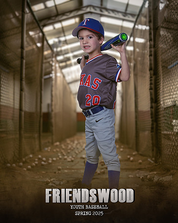 4U_Rangers_Quesada_Colton_FRD30439_CAGE_