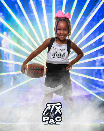 6UCHEER_Minton_Kynlee_SF_21178_LAZER_