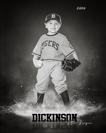 TB_TIGERS_villanueva_Giovanni_DLL11539_ROF-BW
