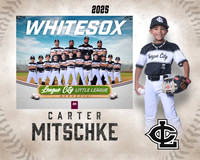 A.Johnston.WhiteSox_Mitschke_Carter_IMG_0901_MM_MM