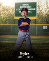 TB_ Red Sox_Giner_Aiden_BAY28803_SIGN