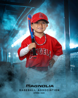 4_5U_Angels_Rodriguez_Easton_MAG10063_DUGOUT_