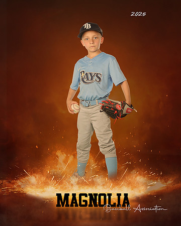 6U_Rays_Hegefeld_Reid_MAG12037_ROF