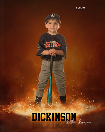 TB_ASTROS_Dunn_Ryan_DLL29609_ROF