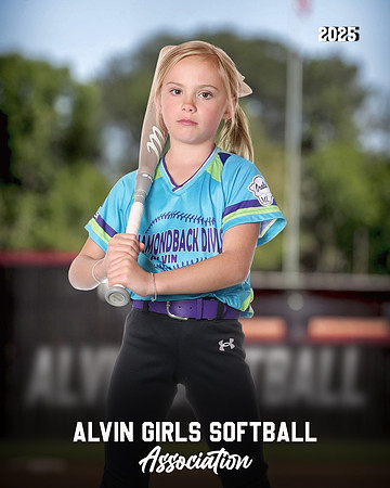 DIAMONDBACK DIVAS 8U_Gerhold_Piper_5T8A9247_ALVINSB_REAL