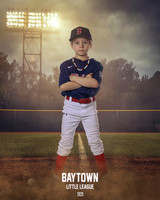 M2_ Red Sox_Kenna_Kamden