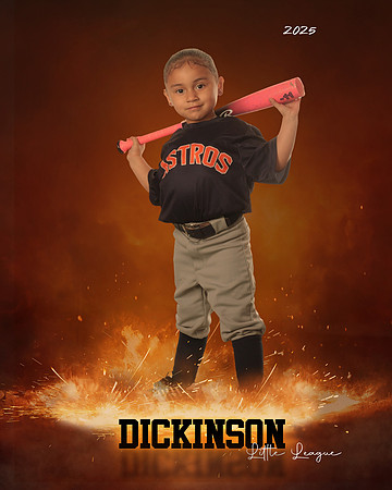 TB_ASTROS_Alvarez_Glenda_DLL29666_ROF
