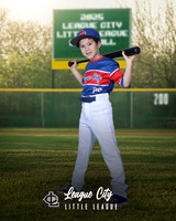 CP.Garcia.Cubs_Lu_Elliot_SF_27397_CHANGEABLE