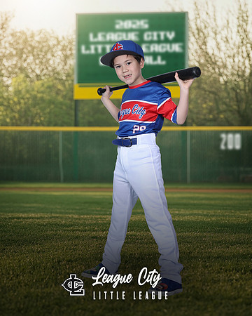 CP.Garcia.Cubs_Lu_Elliot_SF_27397_CHANGEABLE