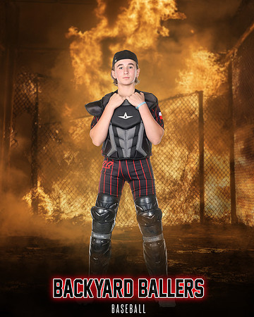 12U_Black_Curry_Kade_MAG10515_FIRE