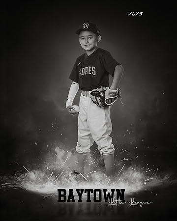 M2_ Padres_Reyes_Matthias_BAY13892_ROFbw