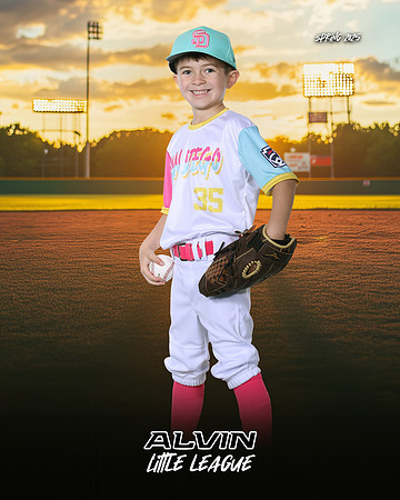 CP_PADRES_8U_McCracken_Holden_CAM12419_SUNSHINE