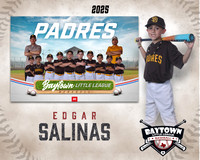 M2_ Padres_Salinas_Edgar_BAY13856_MM