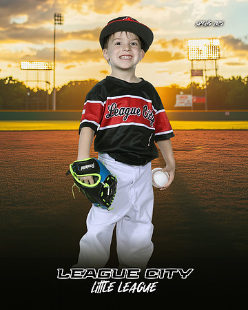 CP.Austin.Diamondbacks_Austin_Emmett_SF_27185_SUNSHINE