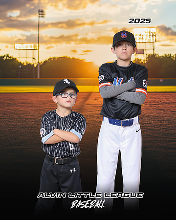 MJR_METS_12U_Gonzales_Liam_CAM39463-2_MULTIS