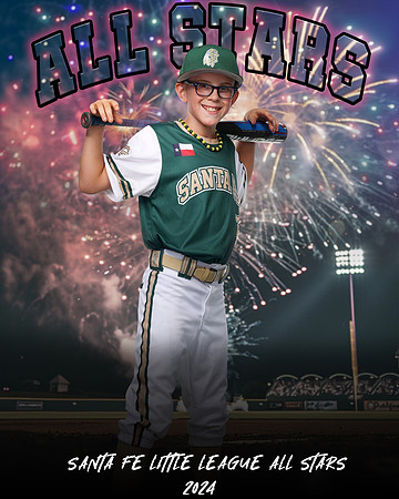 9U_Filidei_Jaxon_SF_20623_FIREWORKS_