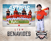 M3_ Astros_Benavides_Liam_BAY29305_MM