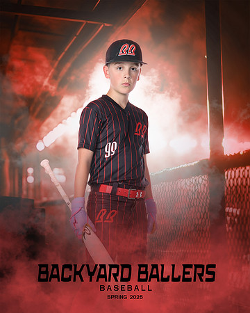 12U_Grey_Nichols_Carter_MAG10655_DUGOUT