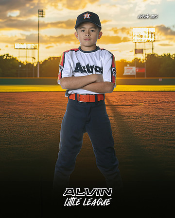 MJR_ASTROS_12U_Gallardo_Brandon_143A4073_SUNSHINE