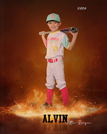 CP_PADRES_8U_McCracken_Holden_CAM12417_ROF
