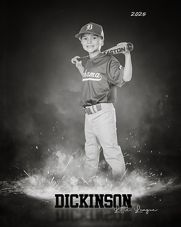CP7_CRIMSONTIDE_Vanderslice_Wyatt_DLL20510_ROF-BW
