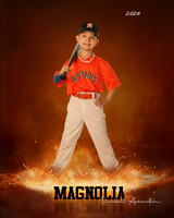 7U_Astros_Ibarra_Hayes_MAG10174_ROF