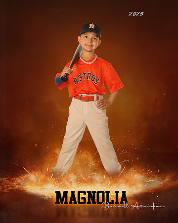 7U_Astros_Ibarra_Hayes_MAG10174_ROF