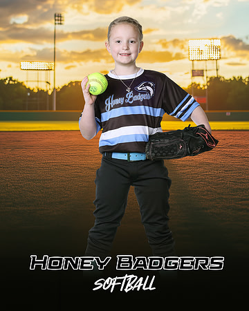 6U_Honey Badgers_Lawless_Oaklynn_143A0274-3_SUNSHINE