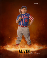 MINORS_RANGERS_10U_Cormier_Michael_143A2084_ROF