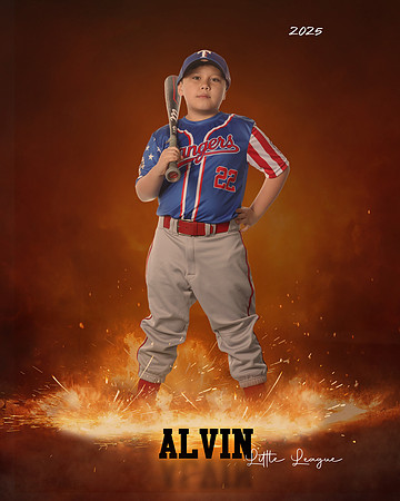 MINORS_RANGERS_10U_Cormier_Michael_143A2084_ROF