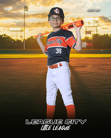 Int.Mills.Astros_Moreno_Mariano_IMG_1881_SUNSHINE
