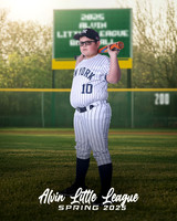 MINORS_YANKEES_10U_Jones_Shaun_143A2435_SIGN