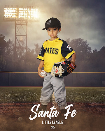 TB_PIRATES_Melchor_Myles_SF110061_FIELDLIGHTS